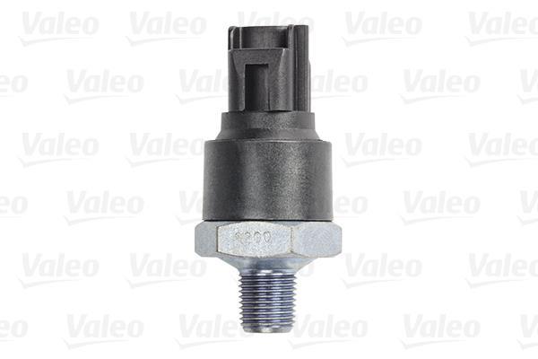 Sensor, presión de aceite VALEO ref. 255100