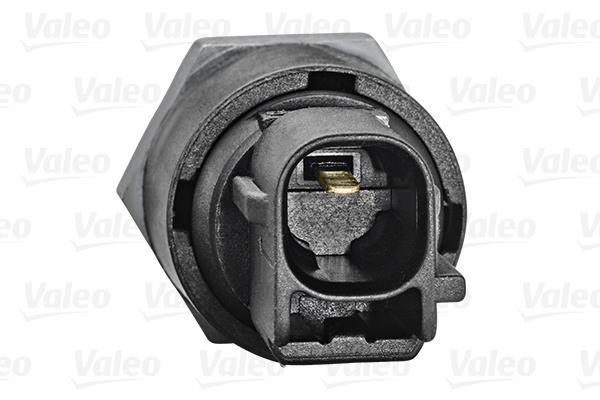 Sensor, presión de aceite VALEO ref. 255100