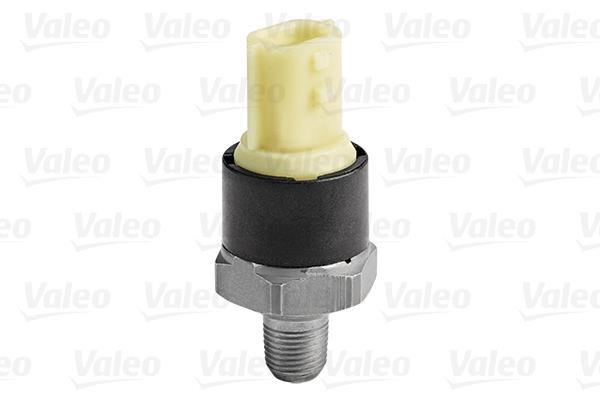 Capteur, pression d'huile (Capteur pression d'huile) VALEO ref. 255104