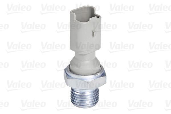 Capteur, pression d'huile (Capteur pression d'huile) VALEO ref. 255105