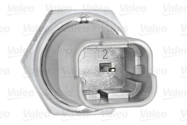 Capteur, pression d'huile (Capteur pression d'huile) VALEO ref. 255105