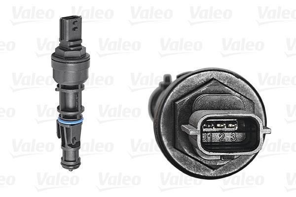 Sensor de velocidade do veículo (Sensor velocidade veículo) VALEO ref. 255300
