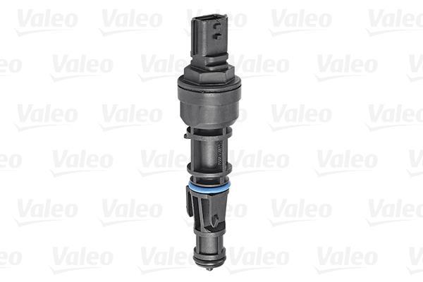 Sensor de velocidade do veículo (Sensor velocidade veículo) VALEO ref. 255300