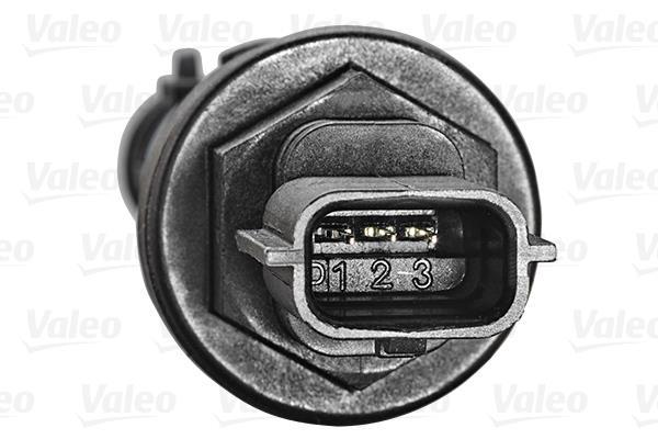 Sensor de velocidade do veículo (Sensor velocidade veículo) VALEO ref. 255300