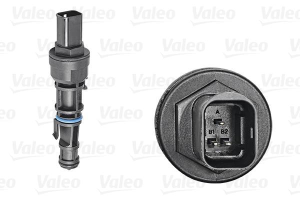 Capteur, vitesse VALEO ref. 255301