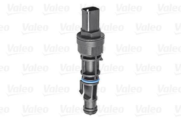 Capteur, vitesse VALEO ref. 255301