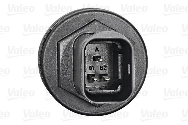 Capteur, vitesse VALEO ref. 255301