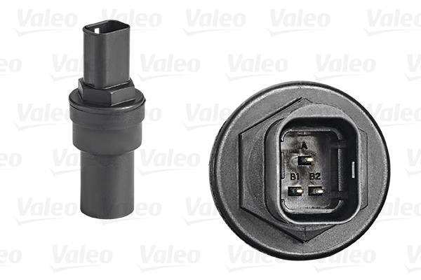 Sensor de velocidade do veículo (Sensor velocidade veículo) VALEO ref. 255302