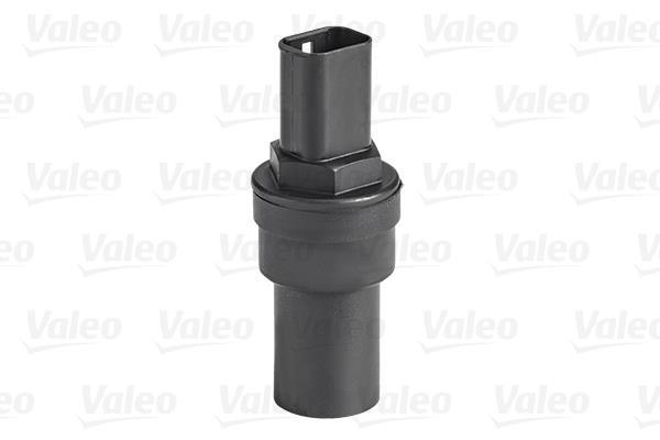 Sensor de velocidade do veículo (Sensor velocidade veículo) VALEO ref. 255302