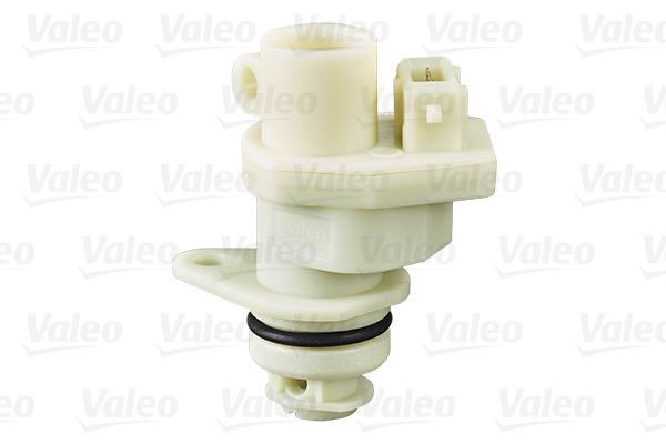 Capteur, vitesse VALEO 255303