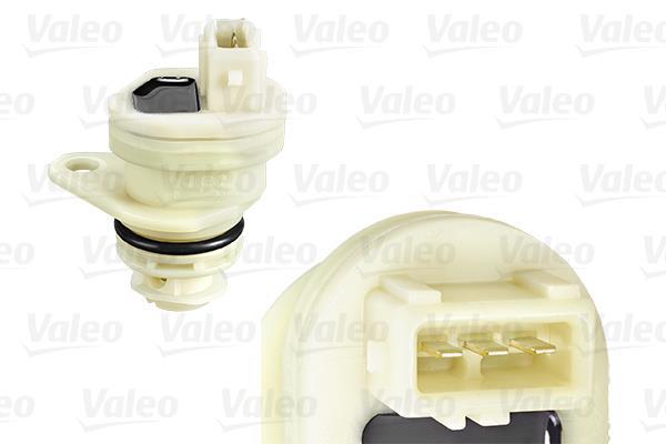 Capteur, vitesse VALEO ref. 255304