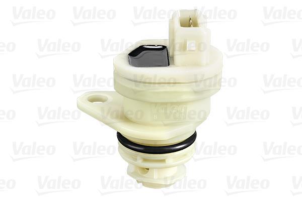 Capteur, vitesse VALEO ref. 255304