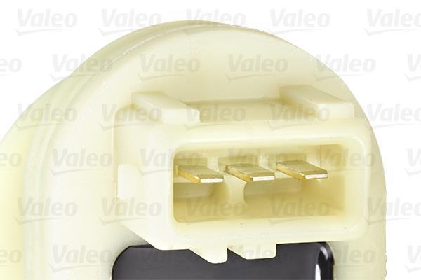 Capteur, vitesse VALEO ref. 255304