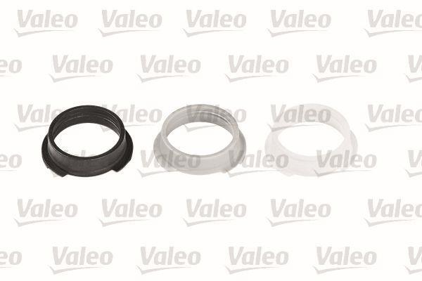 Capteurs d'aide au stationnement, universels VALEO ref. 632225