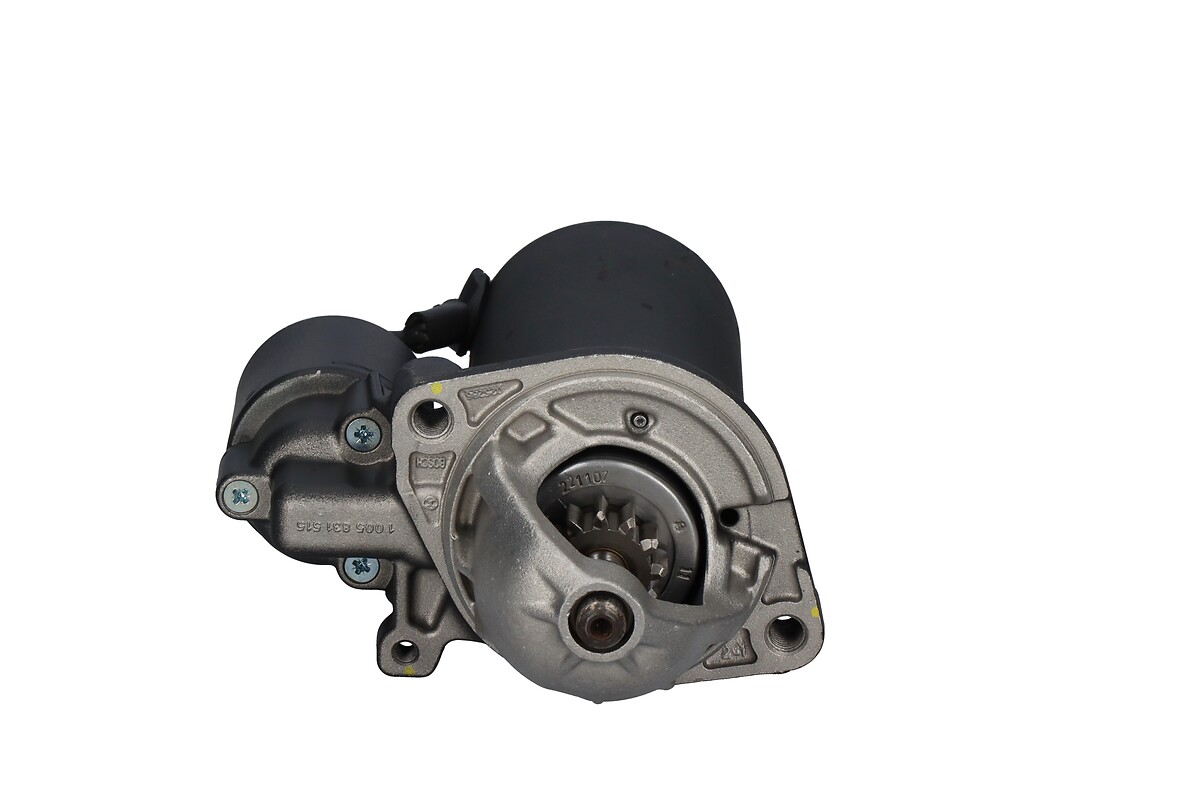 Démarreur VALEO ref. 201020