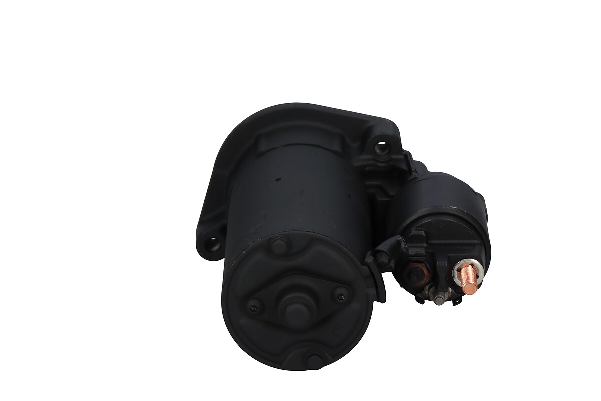 Démarreur VALEO ref. 201020