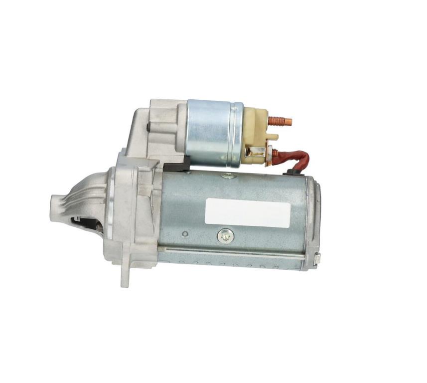 Motor de arranque VALEO ref. 201031