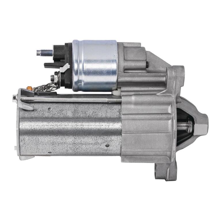 Motor de arranque (Arrancador) VALEO ref. 201036
