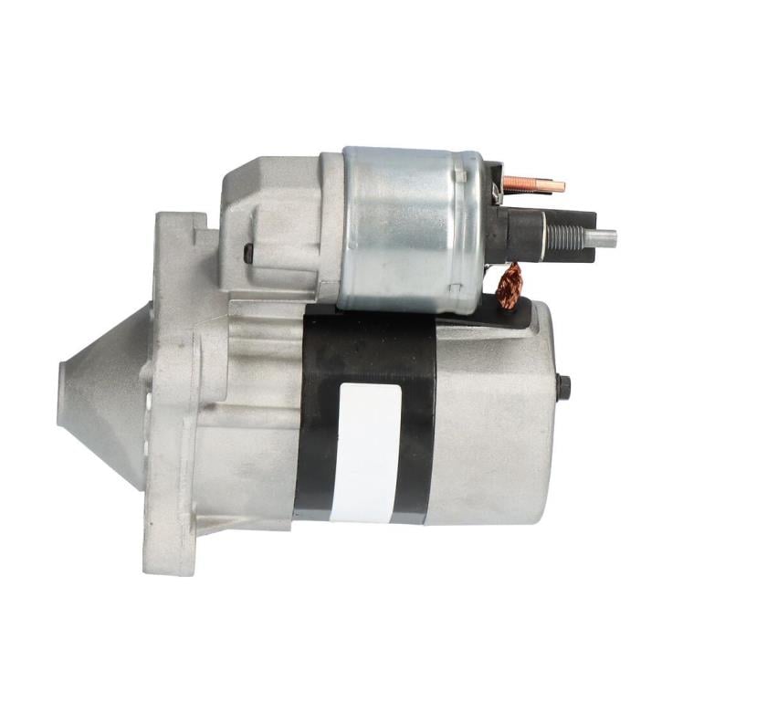 Motor de arranque (Arrancador) VALEO ref. 201040