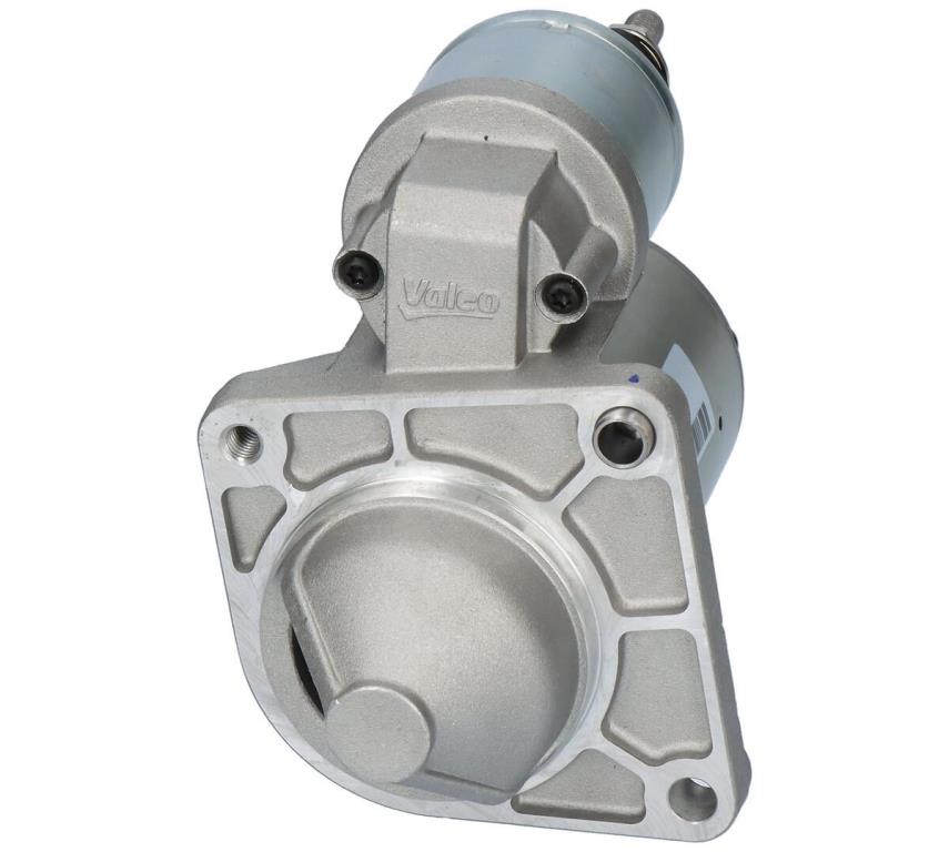 Motor de arranque VALEO ref. 201056
