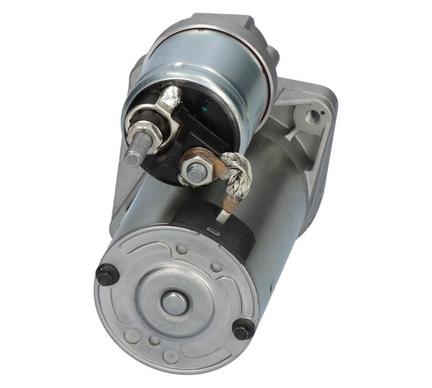 Motor de arranque VALEO ref. 201056