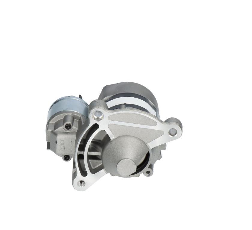 Motor de arranque VALEO ref. 201065