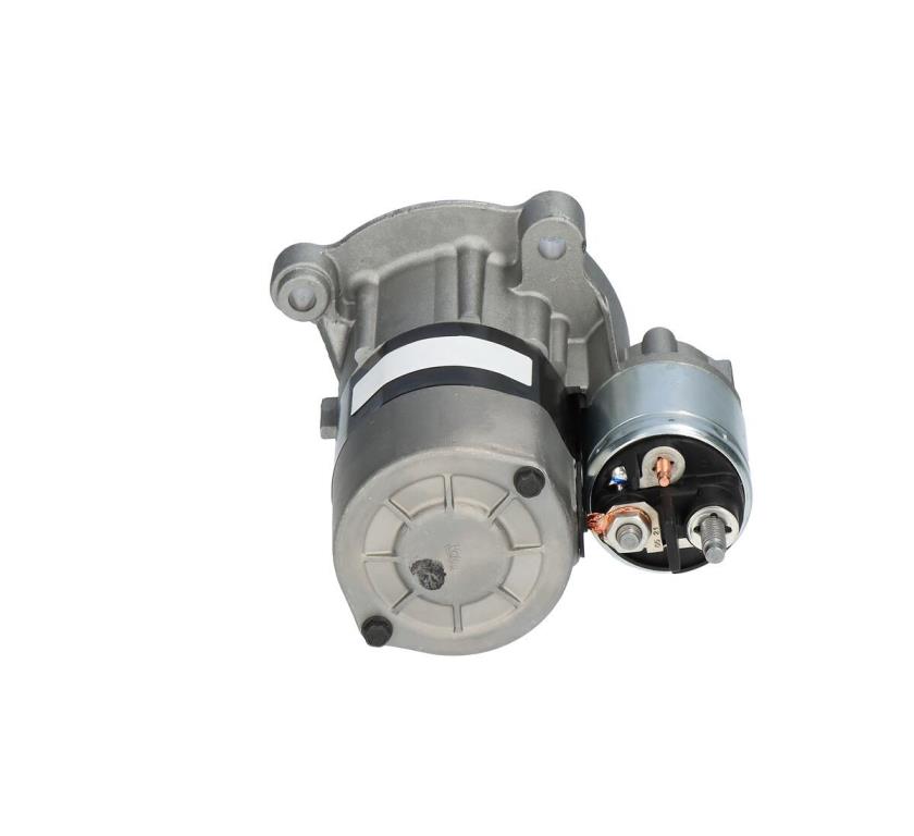 Motor de arranque VALEO ref. 201065