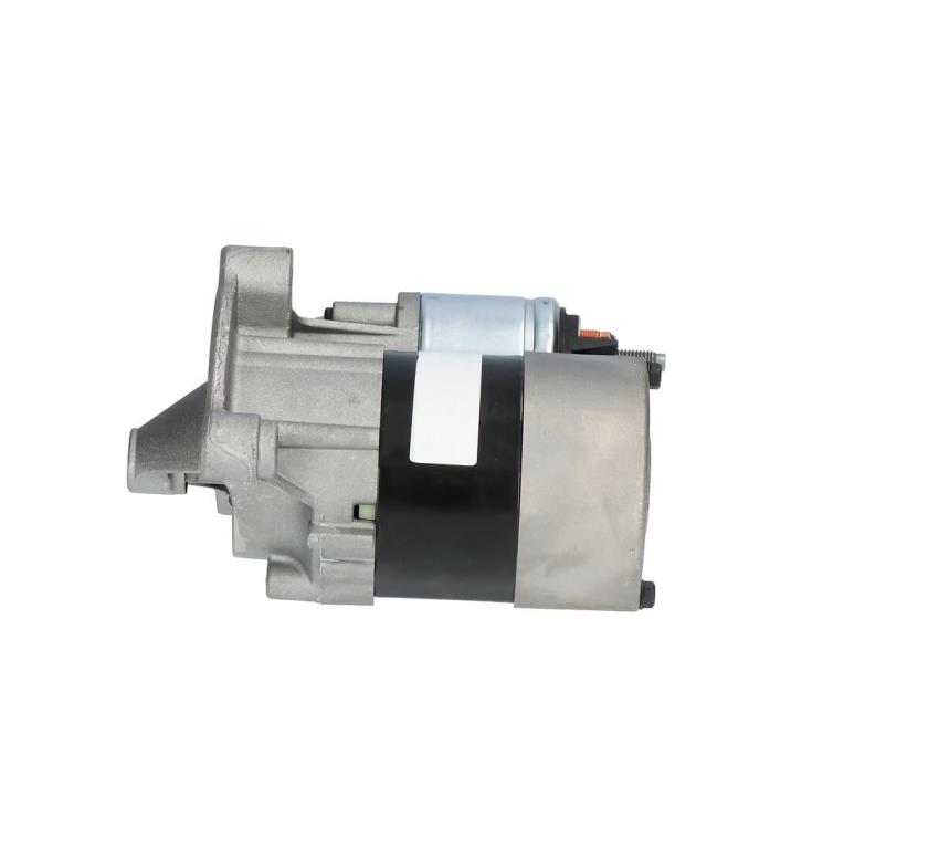Motor de arranque VALEO ref. 201065