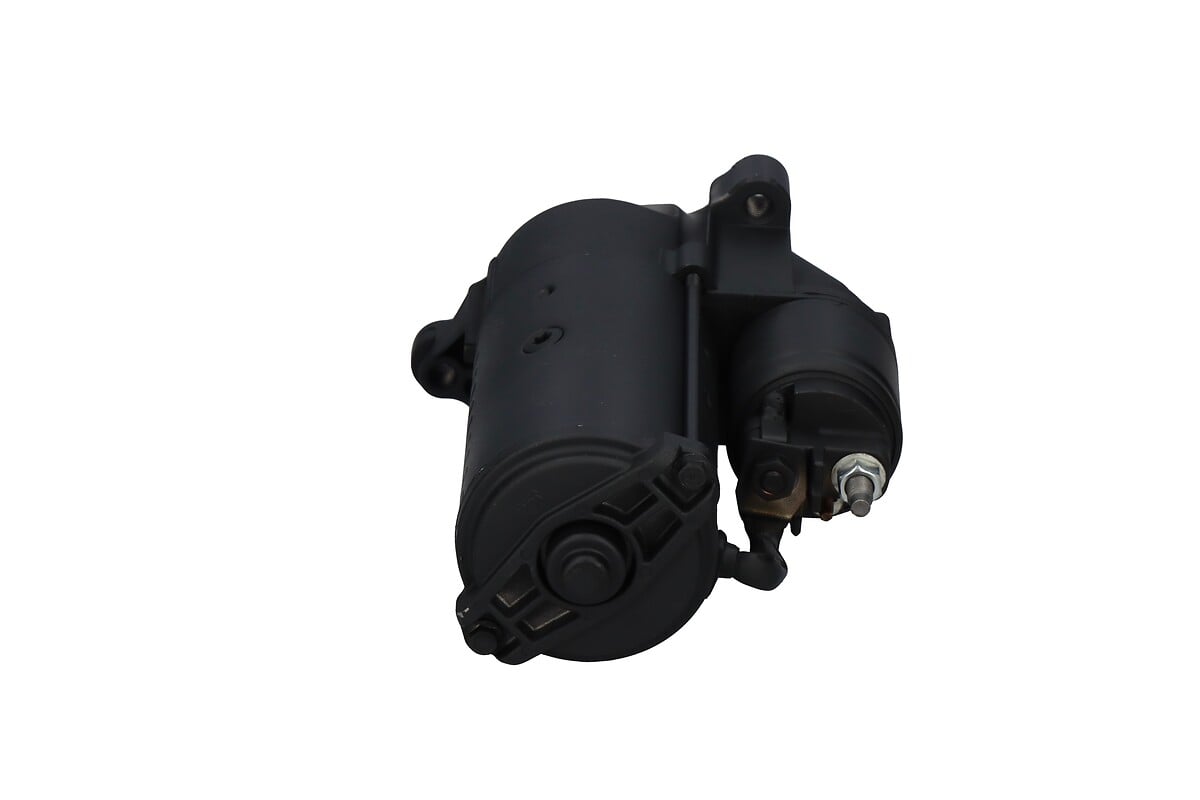 Motor de arranque VALEO ref. 201073