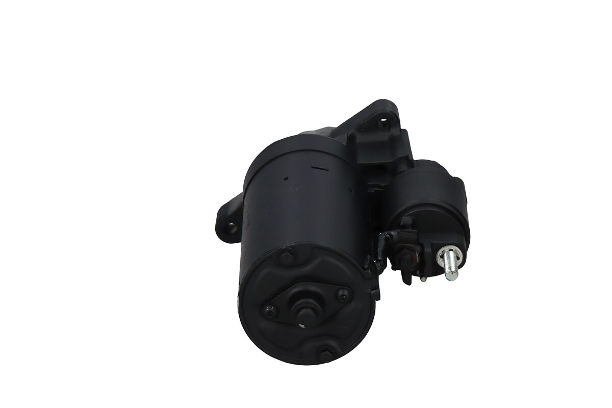 Motor de arranque VALEO ref. 201075