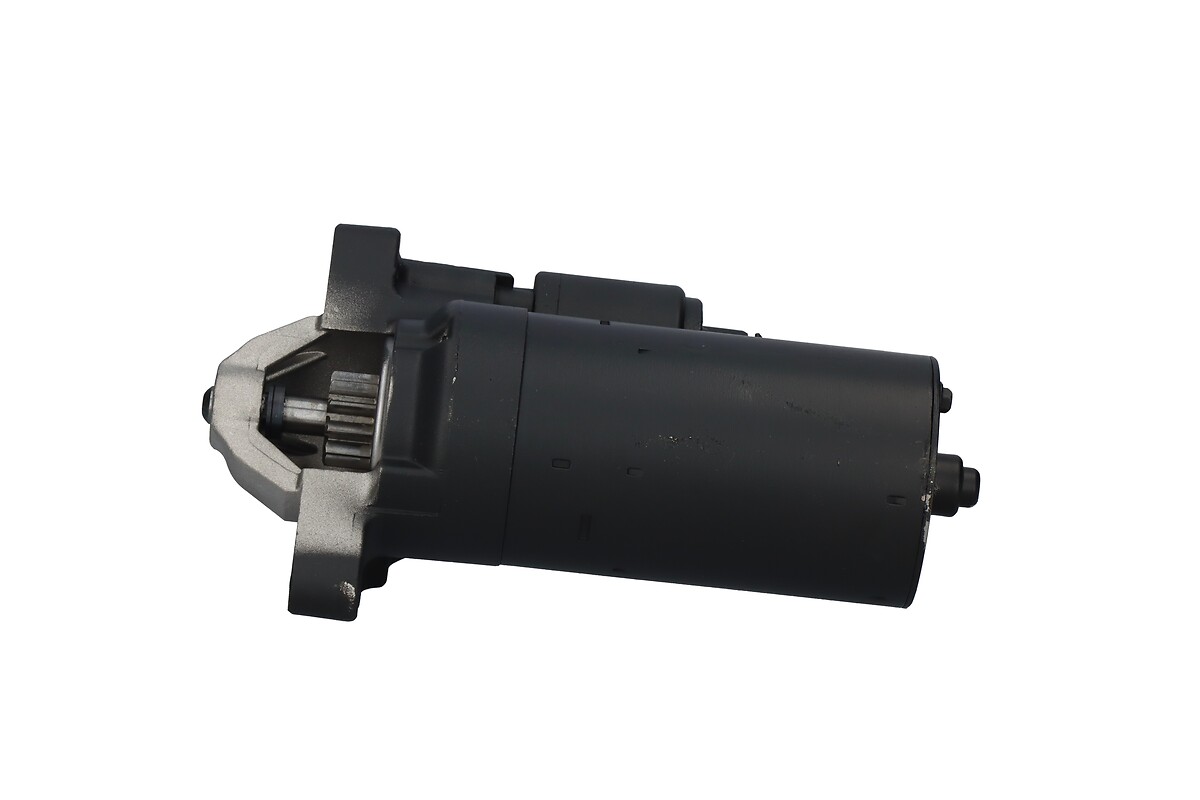 Motor de arranque VALEO ref. 201075