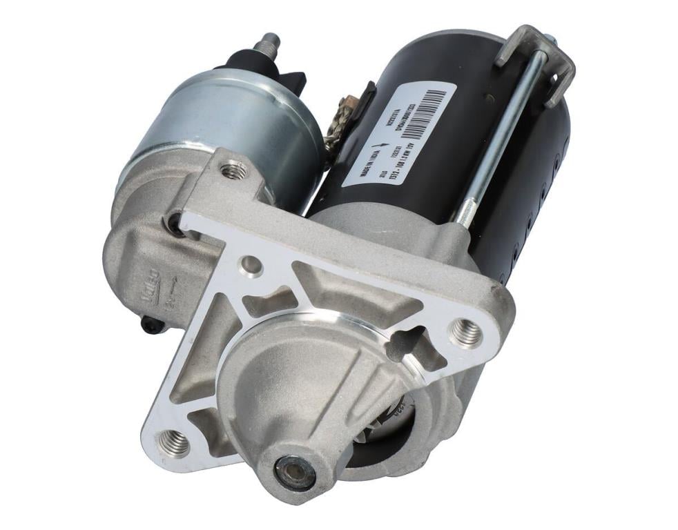 Motor de arranque VALEO ref. 201076