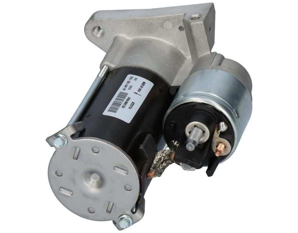 Motor de arranque VALEO ref. 201076