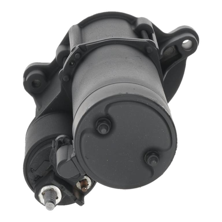Motor de arranque (Arrancador) VALEO ref. 201091