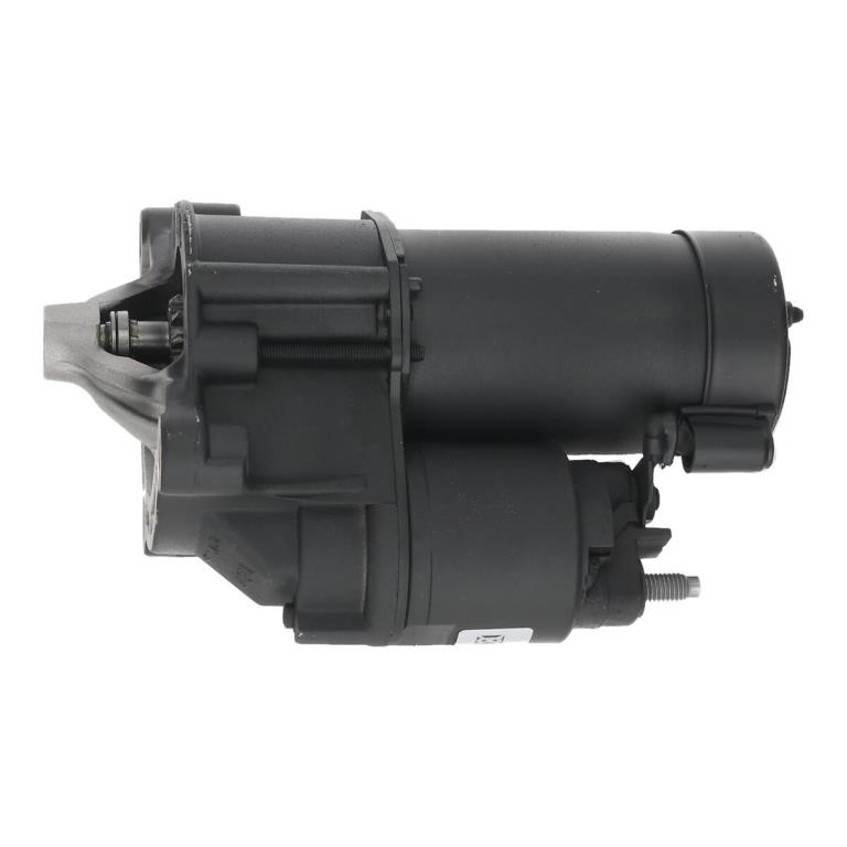 Motor de arranque (Arrancador) VALEO ref. 201091