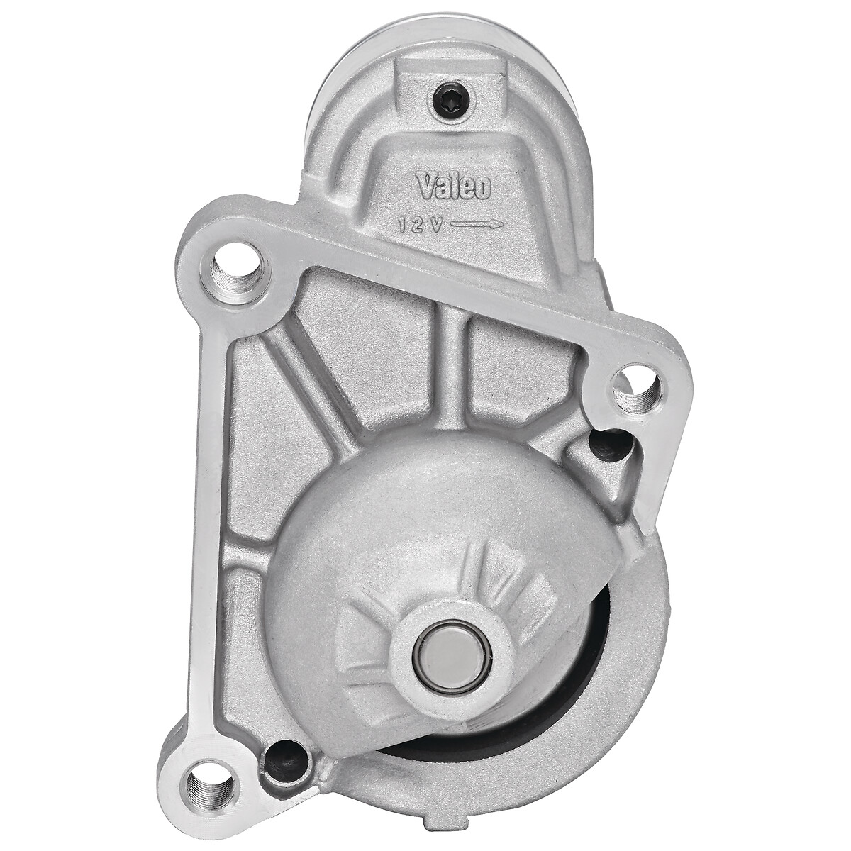 Démarreur VALEO ref. 201099