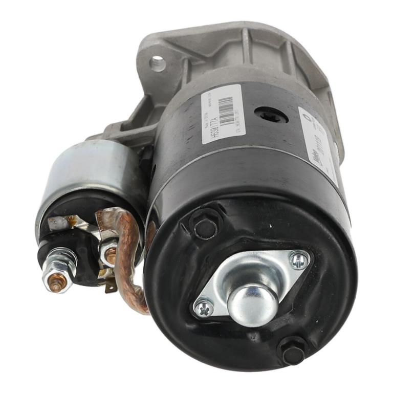 Motor de arranque VALEO 201119