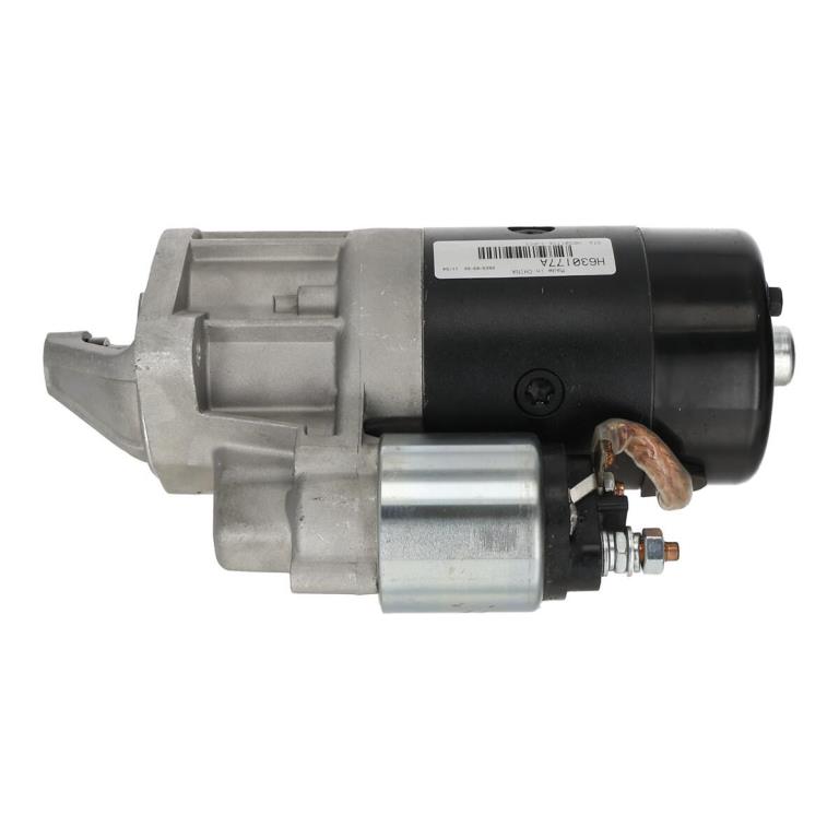 Motor de arranque VALEO 201119