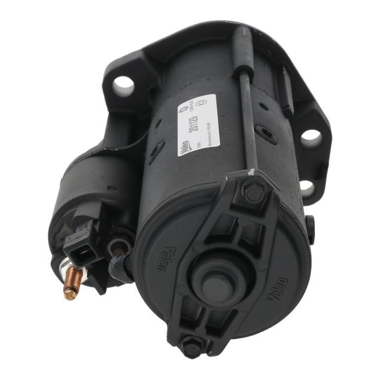 Démarreur VALEO ref. 201129