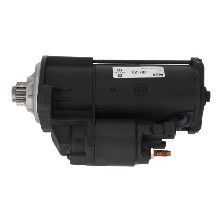 Démarreur VALEO ref. 201129