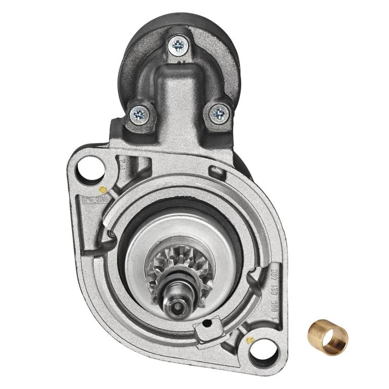 Démarreur VALEO ref. 201130