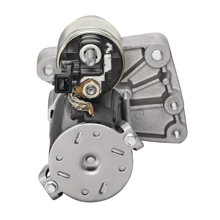 Motor de arranque VALEO ref. 201136