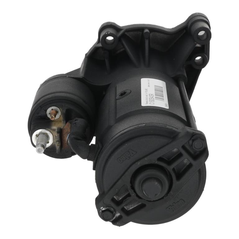 Démarreur VALEO ref. 201138