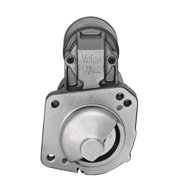 Démarreur VALEO ref. 201139