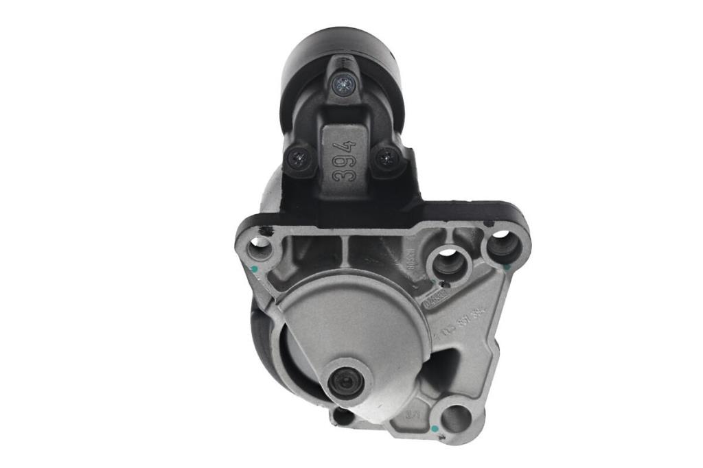 Motor de arranque (Arrancador) VALEO ref. 201143