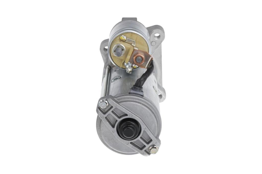 Motor de arranque VALEO ref. 201152
