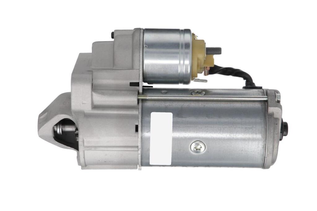 Motor de arranque VALEO ref. 201152