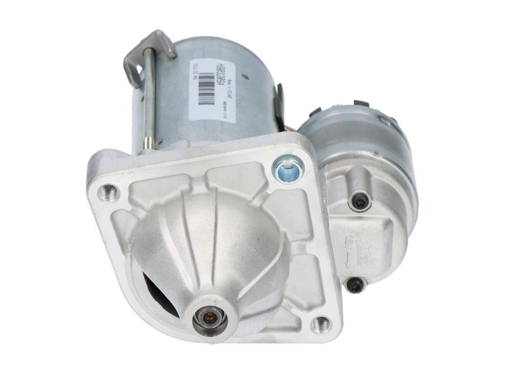 Motor de arranque VALEO ref. 201155