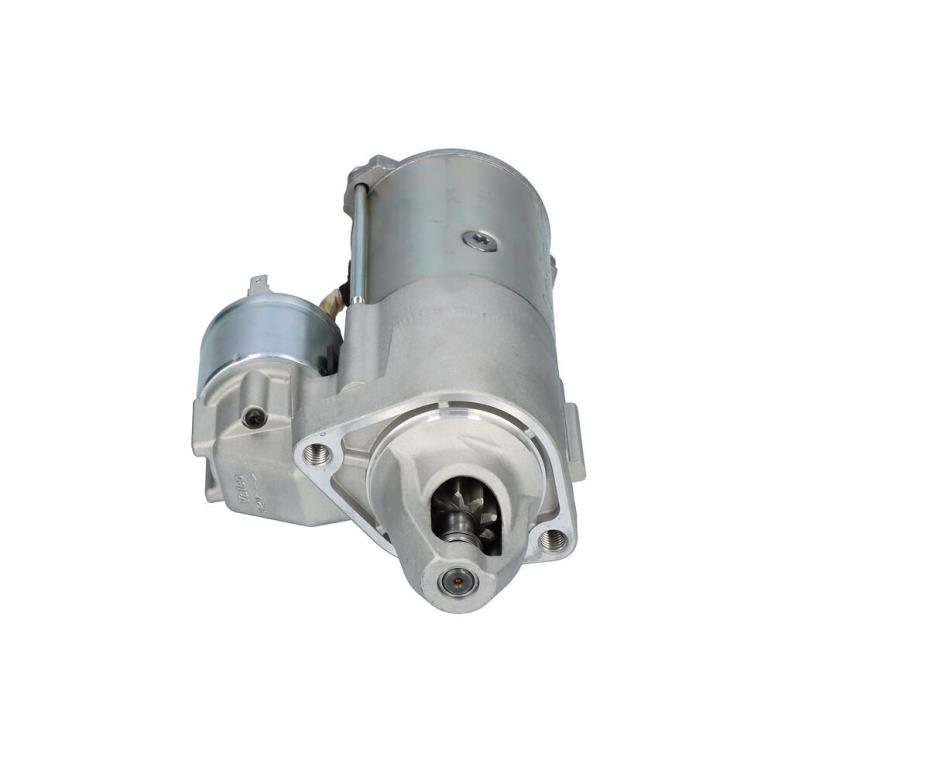 Motor de arranque VALEO ref. 201157