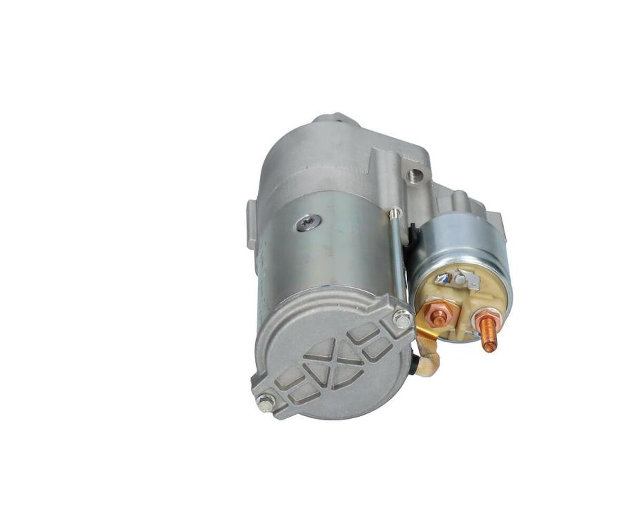 Motor de arranque VALEO ref. 201157